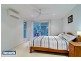 10 Amanda Place, Bridgeman Downs QLD 4035