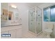 10 Amanda Place, Bridgeman Downs QLD 4035