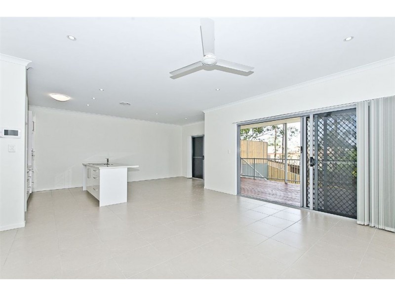 11/52 Plucks Road, Arana Hills QLD 4054