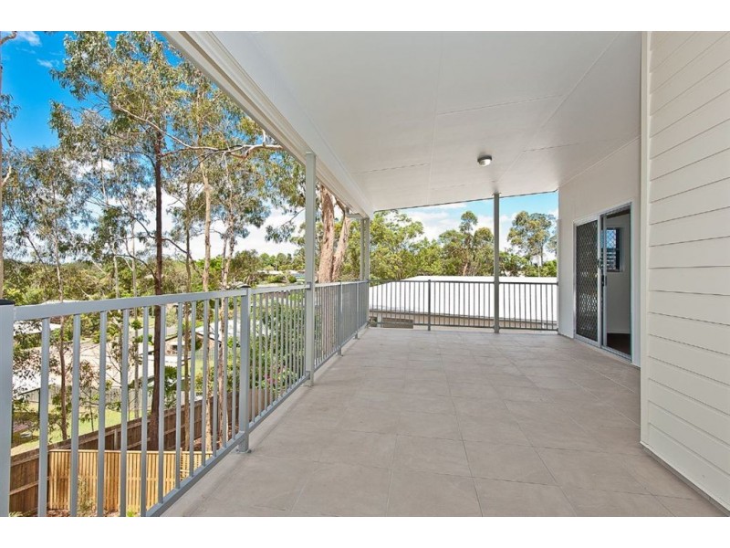 11/52 Plucks Road, Arana Hills QLD 4054