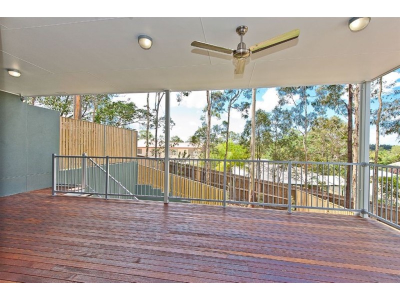 11/52 Plucks Road, Arana Hills QLD 4054