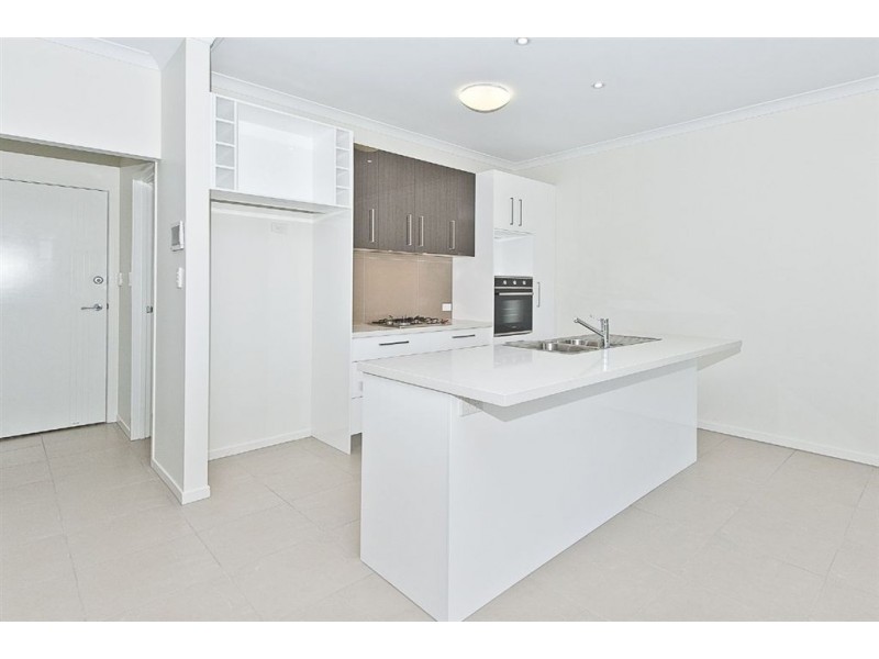 11/52 Plucks Road, Arana Hills QLD 4054