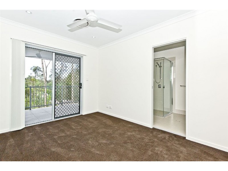 11/52 Plucks Road, Arana Hills QLD 4054