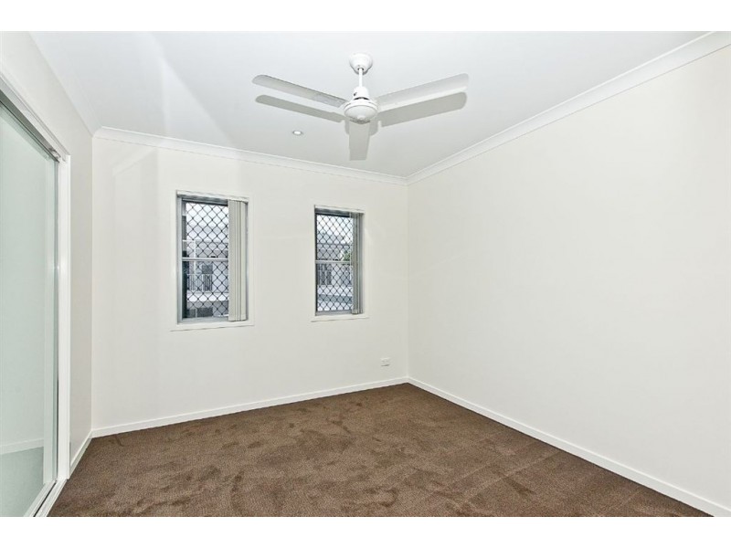 11/52 Plucks Road, Arana Hills QLD 4054