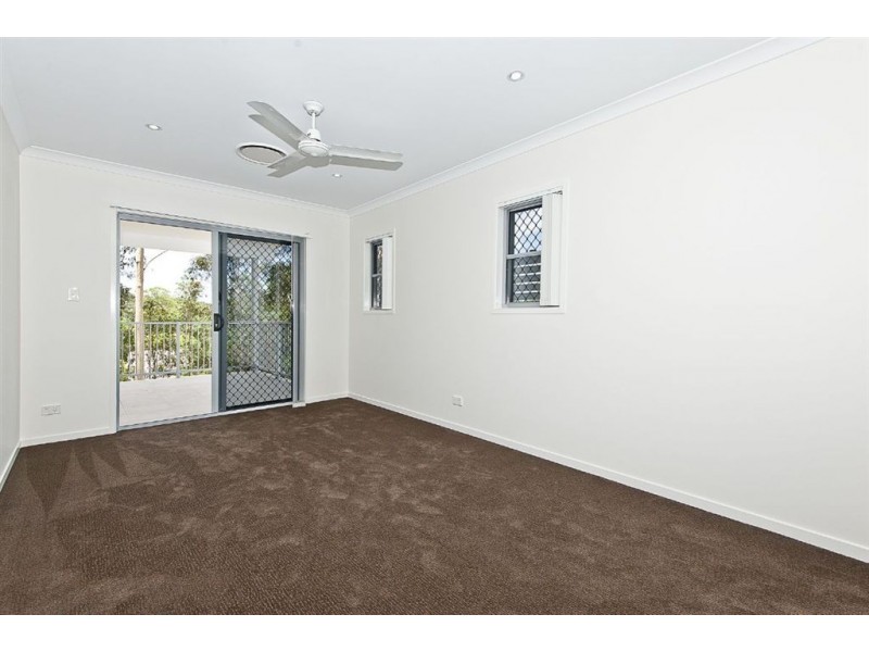 11/52 Plucks Road, Arana Hills QLD 4054