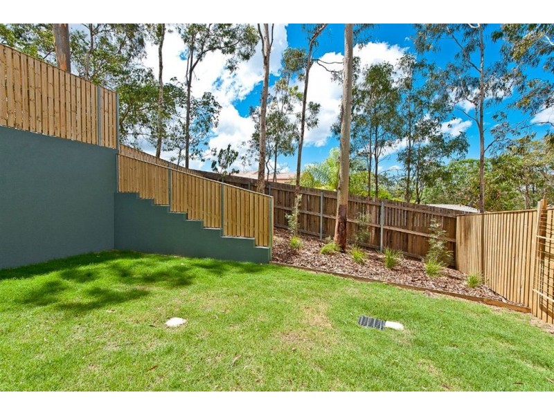 11/52 Plucks Road, Arana Hills QLD 4054