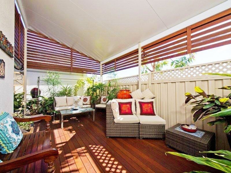 131/272 Fryar Road, Eagleby QLD 4207