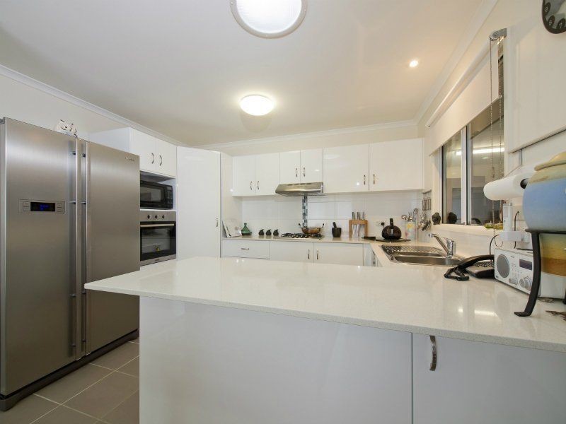 131/272 Fryar Road, Eagleby QLD 4207
