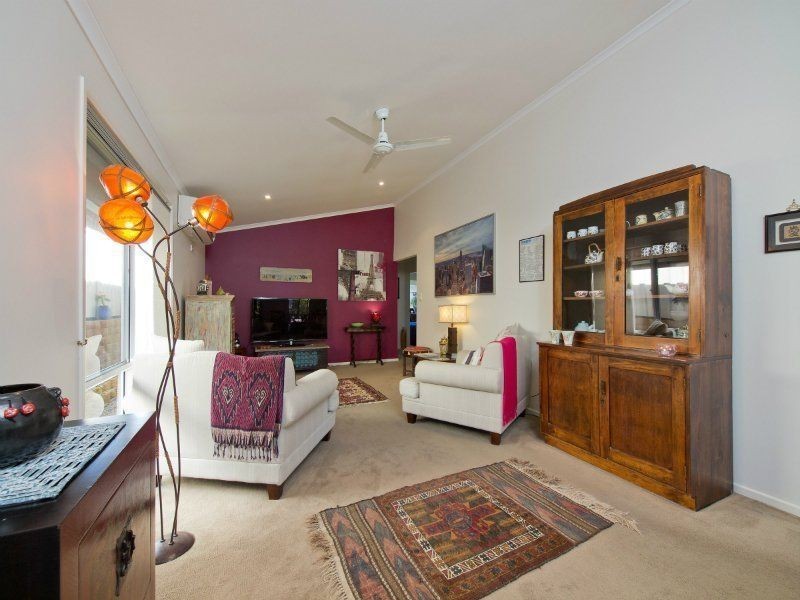 131/272 Fryar Road, Eagleby QLD 4207