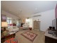 131/272 Fryar Road, Eagleby QLD 4207