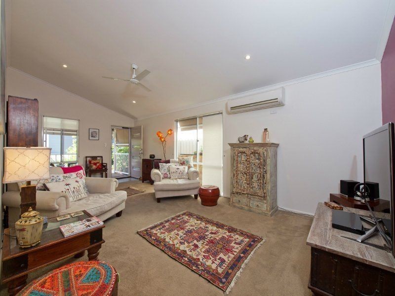 131/272 Fryar Road, Eagleby QLD 4207
