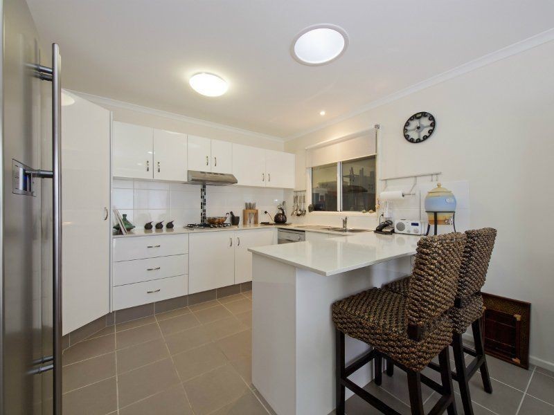 131/272 Fryar Road, Eagleby QLD 4207