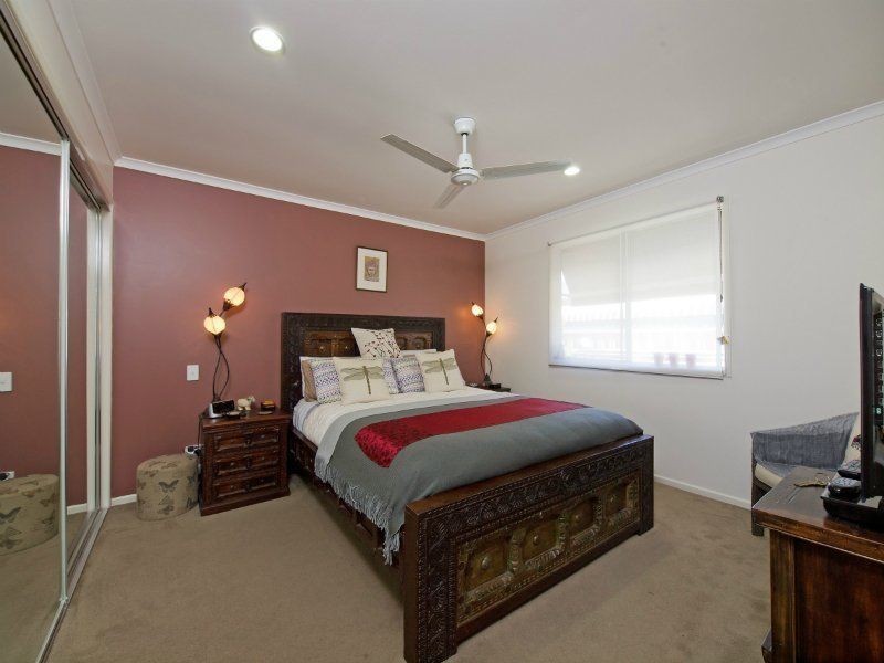 131/272 Fryar Road, Eagleby QLD 4207