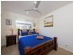 131/272 Fryar Road, Eagleby QLD 4207