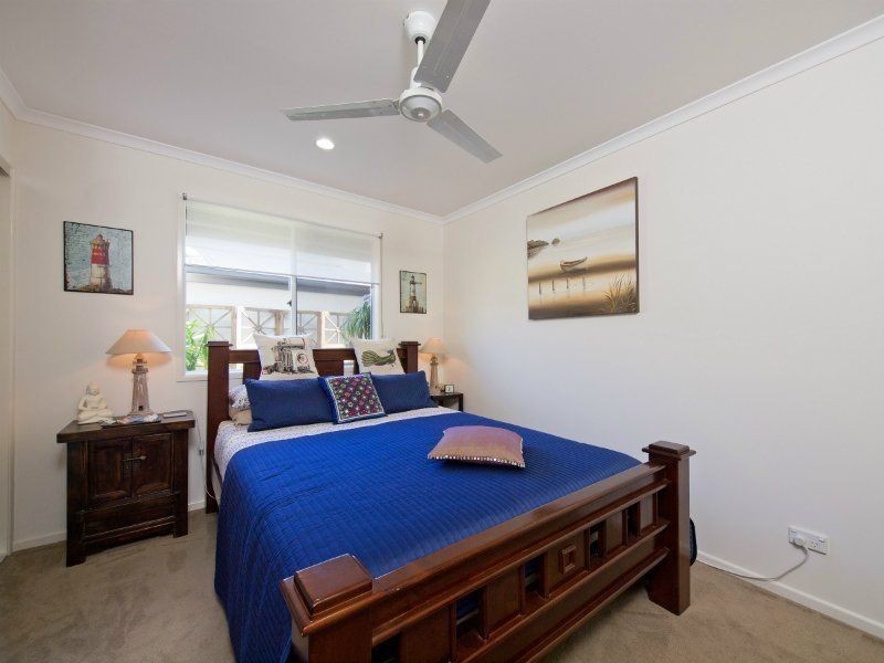 131/272 Fryar Road, Eagleby QLD 4207