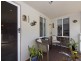 131/272 Fryar Road, Eagleby QLD 4207