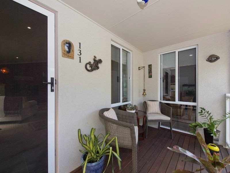 131/272 Fryar Road, Eagleby QLD 4207