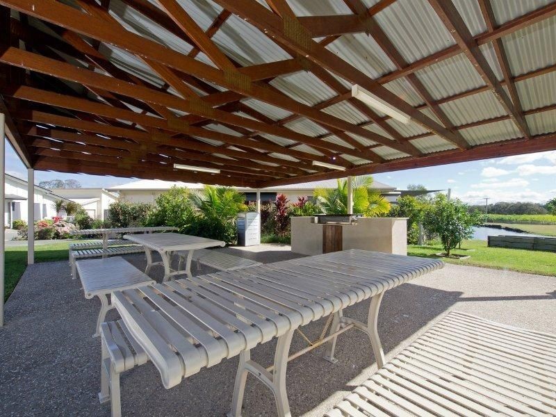 131/272 Fryar Road, Eagleby QLD 4207