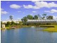131/272 Fryar Road, Eagleby QLD 4207