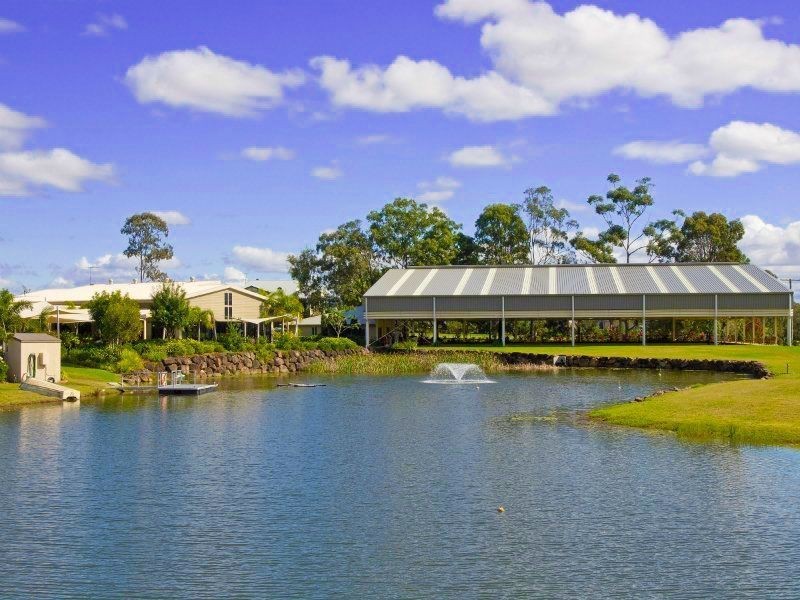 131/272 Fryar Road, Eagleby QLD 4207