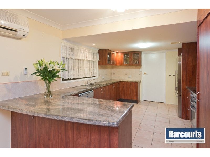 12 Gregory Place, Albany Creek QLD 4035