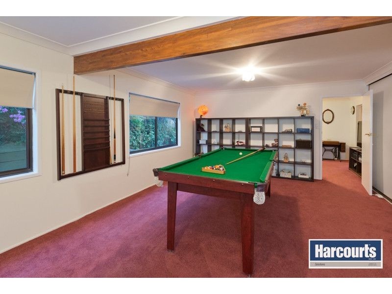 12 Gregory Place, Albany Creek QLD 4035