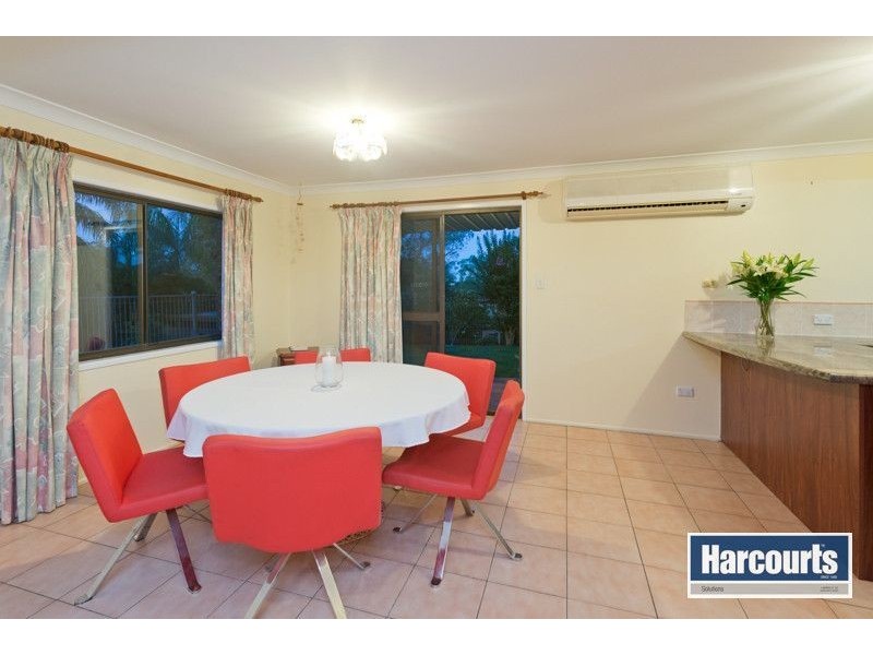 12 Gregory Place, Albany Creek QLD 4035