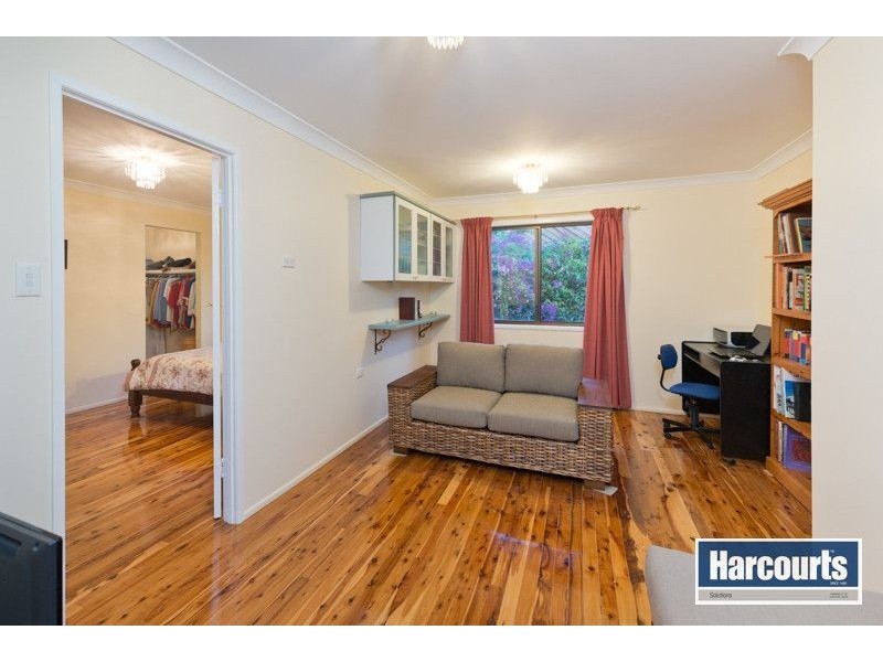 12 Gregory Place, Albany Creek QLD 4035