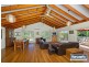 9 Tamboura Court, The Gap QLD 4061