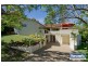 9 Tamboura Court, The Gap QLD 4061