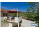9 Tamboura Court, The Gap QLD 4061