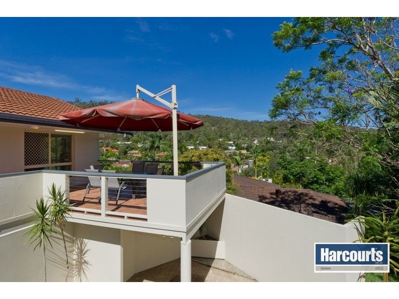 9 Tamboura Court, The Gap QLD 4061