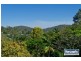 9 Tamboura Court, The Gap QLD 4061