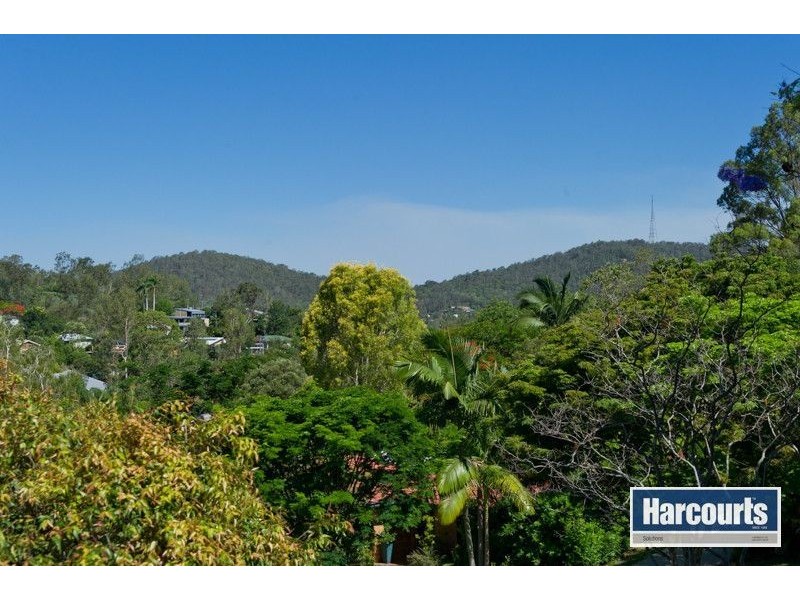 9 Tamboura Court, The Gap QLD 4061