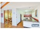 9 Tamboura Court, The Gap QLD 4061