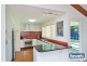 9 Tamboura Court, The Gap QLD 4061