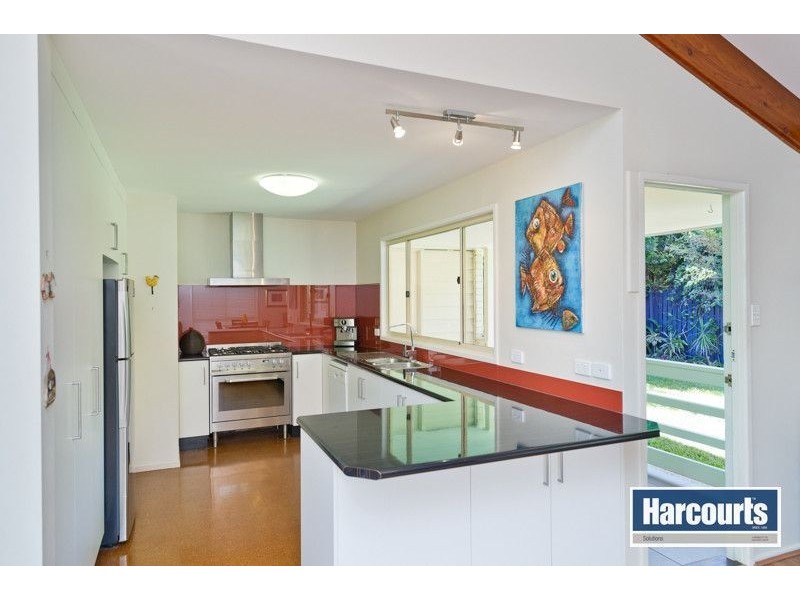 9 Tamboura Court, The Gap QLD 4061
