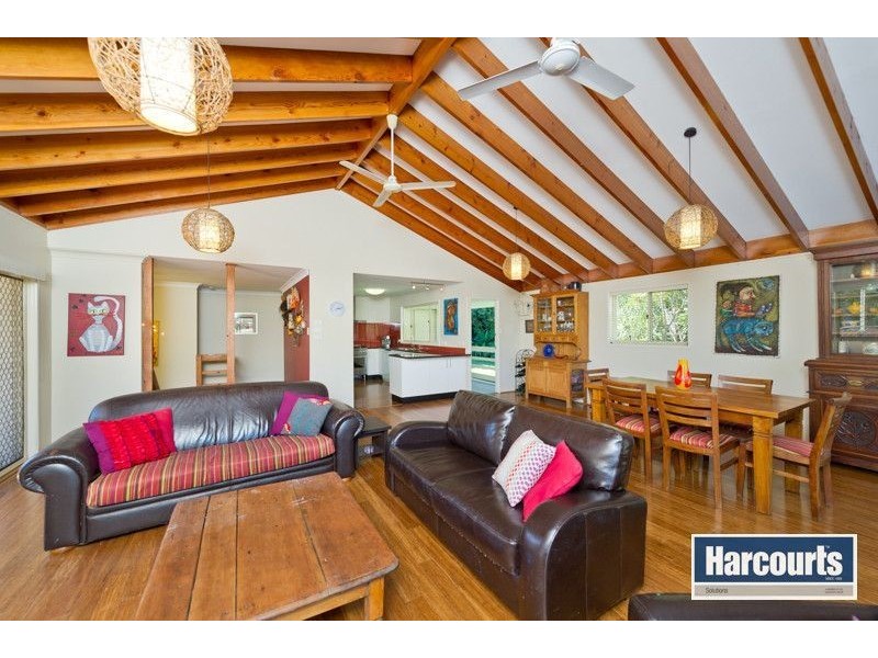 9 Tamboura Court, The Gap QLD 4061