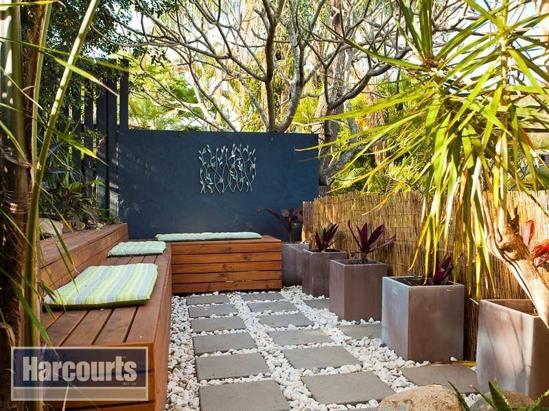 9 Tamboura Court, The Gap QLD 4061