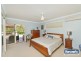 9 Tamboura Court, The Gap QLD 4061