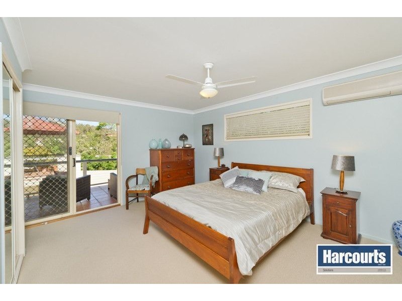 9 Tamboura Court, The Gap QLD 4061