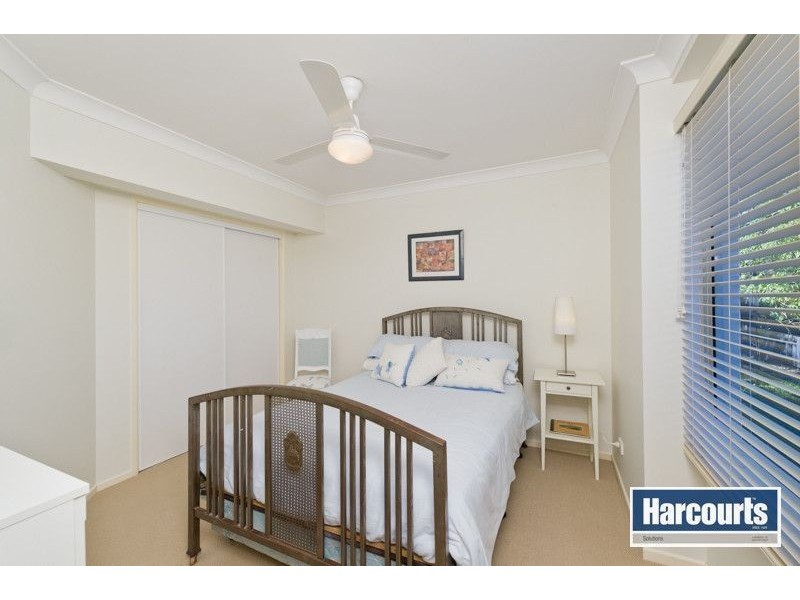 9 Tamboura Court, The Gap QLD 4061