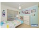 9 Tamboura Court, The Gap QLD 4061