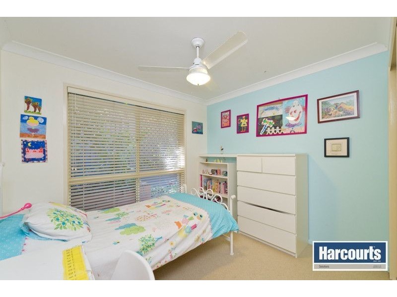 9 Tamboura Court, The Gap QLD 4061