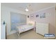9 Tamboura Court, The Gap QLD 4061