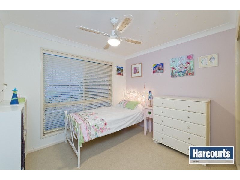 9 Tamboura Court, The Gap QLD 4061