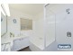 9 Tamboura Court, The Gap QLD 4061