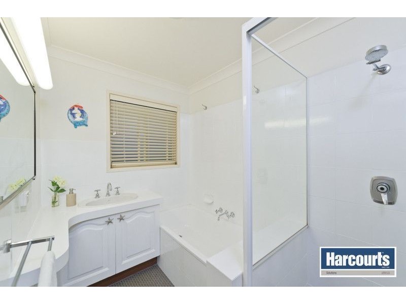 9 Tamboura Court, The Gap QLD 4061