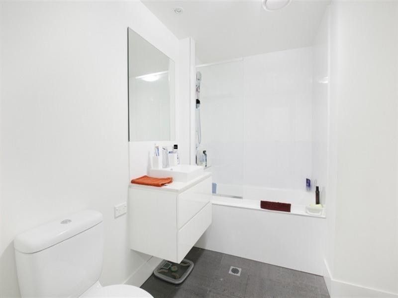 27/31 Ramsgate Street, Kelvin Grove QLD 4059