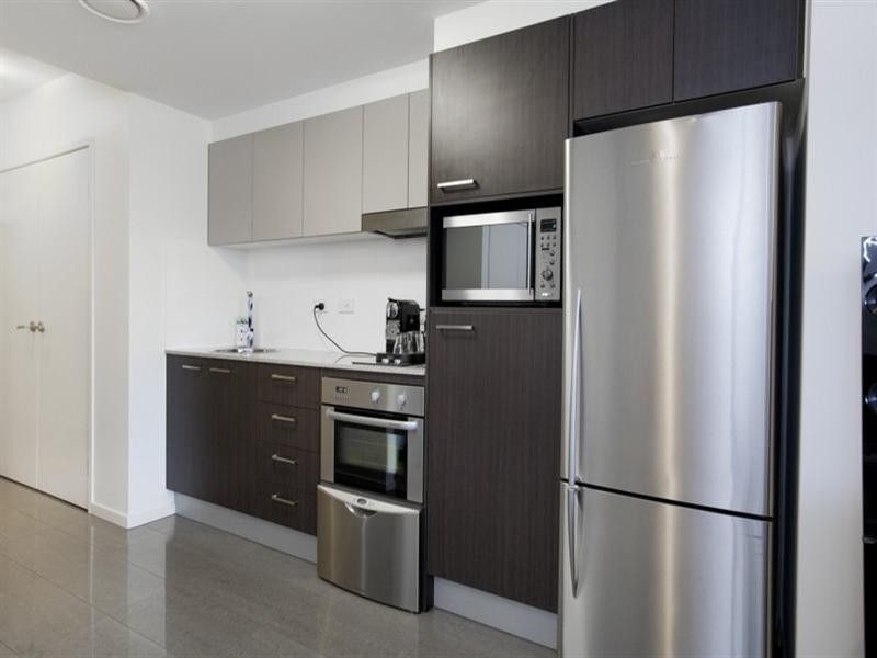 27/31 Ramsgate Street, Kelvin Grove QLD 4059